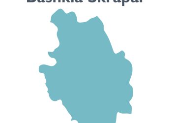 Skrapari mbetet socialist pavarësisht Ilir Metës