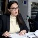 Deputetët e Kuvendit miratojnë dyfishim pagash për veten dhe ministrat