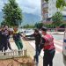 Gjykata caktoi masë sigurie me burg për 6 emigrantë që akuzohen se qëlluan policinë