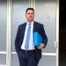 ONM kërkon që profesionalizmi i Laurent Fuçisë të vlerësohet nga Kolegji