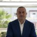 Kandidatët për Mallakastrën shkëmbejnë akuza, ndërsa qytetarët janë mosbesues
