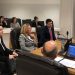 KLP dëgjon mes debateve kandidatët për kreun e prokurorisë së Fierit