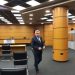 KPK konfirmon në detyrë gjyqtarin Dritan Caka
