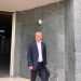 Prokurori Artur Ismajlukaj jep shpjegime për udhëtimet me persona të dënuar