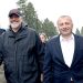 Devolli i pret zgjedhjet me papunësi dhe lista borxhesh