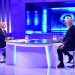 Edi Rama në Opinion