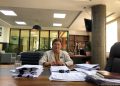 ‘Luftë me polici e të fortë’; kandidatët e Roskovecit shkëmbejnë akuza të ndërsjellta