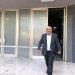 Lazer Sallaku jep shpjegime për pasurinë dhe mbylljen e çështjes së CEZ