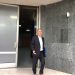 Petrit Hysa përballet me barrë prove për pasurinë dhe profesionalizmin