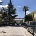Kandidatët për Mallakastrën shkëmbejnë akuza, ndërsa qytetarët janë mosbesues