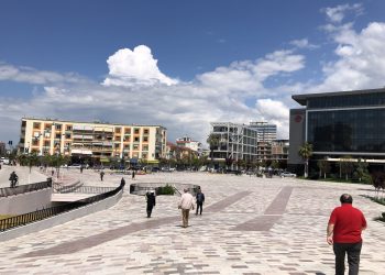 “Nuk kam arsye të votoj”: Fierakët druhen të flasin hapur për zgjedhjet