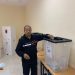 Procesi i votimit nis me telashe në identifikimin elektronik dhe probleme të tjera