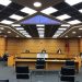 Ish-gjyqtarja Majlinda Andrea gëzon statusin e magjistratit edhe 6 vjet pas dënimit