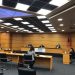 Gjyqtari Besnik Hoxha përballet me barrë prove në të tri kriteret e vetingut