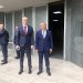 Biznesi i Sokol Malajt në transportin e naftës vë në pikëpyetje karrierën si prokuror
