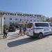 I paraburgosuri humb jetën si pasojë e arrestit kardiak