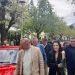‘Makineri’ shtetërore dhe punësime elektorale në garën për bashkinë e Dibrës
