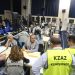 Qeveria drejt fitores plebishitare në zgjedhjet vendore