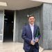 Prokurori Julian Zonja përballet me vetingun
