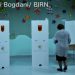 Pjesëmarrja bie në 35%, ndërsa palët i bëjnë thirrje mbështetësve të votojnë