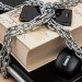 Grupet e të drejtave: Kontrolli i internetit nga qeveria turke kërcënon zgjedhjet