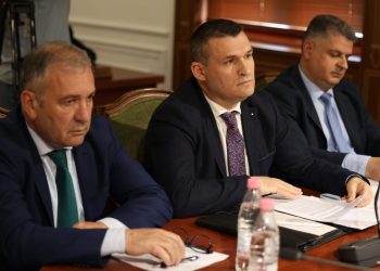 Afera e inceneratorëve, Dumani: Vepra penale të vështira për t’u provuar