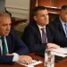 Afera e inceneratorëve, Dumani: Vepra penale të vështira për t’u provuar