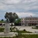 Fushatë zgjedhore me asfalt dhe varfëri në Burrel