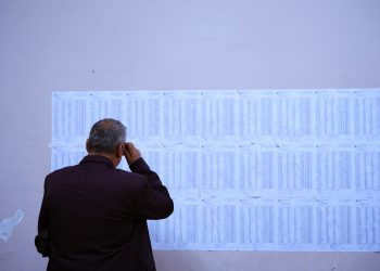 ‘Politika sfidon drejtësinë’ me kandidatët nën hetim për çështje korrupsioni