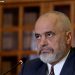 Edi Rama