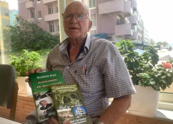 Pasardhësit e minoritetit boshnjak në Durrës ndjekin gjurmët e të parëve