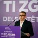 Ish-zëdhënësi i PS zgjidhet drejtor i televizionit publik