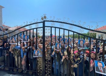 Organizata MEK po hetohet për sulme kibernetike kundër Iranit