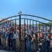 Organizata MEK po hetohet për sulme kibernetike kundër Iranit