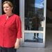 Prokurorja Elena Pelushi drejt konfirmimit në detyrë
