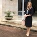 KPK konfirmon në detyrë prokuroren Mirela Zavalani