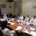 Ambasadorët e emëruar marrin kritika për anësinë politike për mungesë të karrierës diplomatike