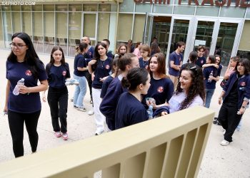 E treta herë radhazi; edhe teza e matematikës del online