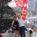 Një rezistencë shpresëdhënëse: Kujtohen protestat e parkut Gezi në Turqi