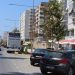 Mungesa e hapësirave të parkimit dëmton turizmin në Durrës