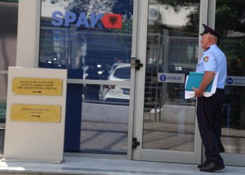 Inceneratori i Elbasanit, avokatët shtyjnë për herë të tretë konkluzionet