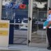 Inceneratori i Elbasanit, avokatët shtyjnë për herë të tretë konkluzionet