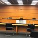 Gjyqtari Arben Mickaj u dorëhoq tre vjet pasi filloi vetingu ndaj tij