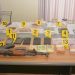 45 të arrestuar dhe 7 në kërkim pas një aksioni antidrogë në Elbasan