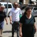 Verifikimi i përfaqësimit të viktimave shtyn gjyqin ndaj Fatmir Mediut