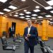 Prokurori Julian Zonja konfirmohet në detyrë