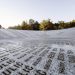 Të pandëshkuar: Luftëtarët pro-serbë grekë ende mburren për Srebrenicën