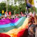 Gjuha e Kodit Penal shqiptar ruan stigmën rreth homoseksualitetit