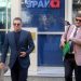 Ahmetaj përfitoi 491 mijë euro ryshfet dhe dy vila në bregdet, thotë SPAK