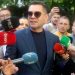 Kërkesë për arrest për Arben Ahmetajn